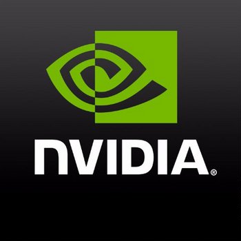 Nvidia PhysX System Software 9.14.0702