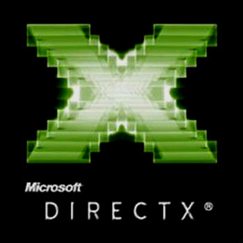 DirectX (8,9,10,11)