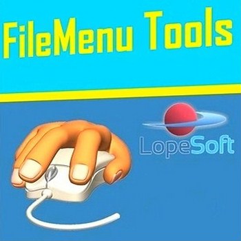 FileMenu Tools 7.0.5