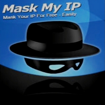 Mask My IP 2.4.0.2