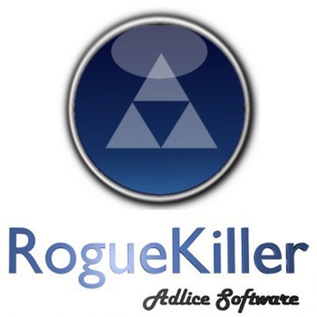 RogueKiller 14.6.2.0
