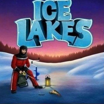 Ледяные озера 1.7.0