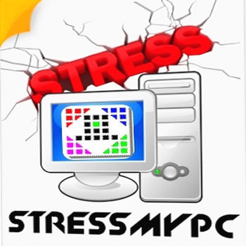 StressMyPC 3.06