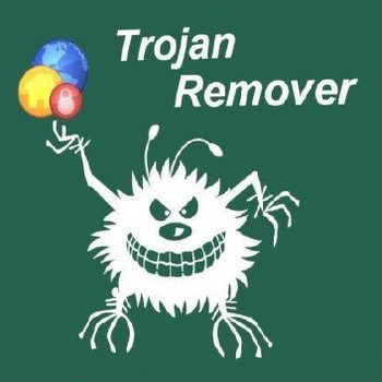 Loaris Trojan Remover 3.0.11.5