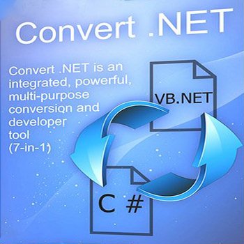Convert .NET 8.3.6533.1