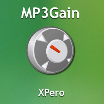 MP3Gain 1.2.5