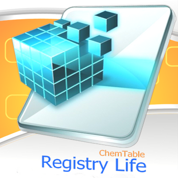 Registry Life 4.02