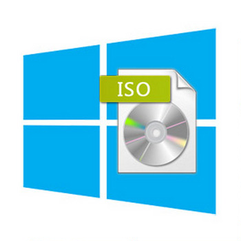 Windows and Office Genuine ISO Verifier 8.5.8.3