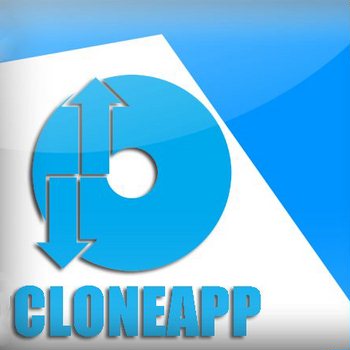 CloneApp 2.01.151