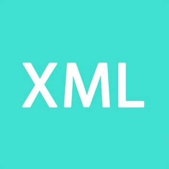 MSXML 4.0 (SP2/SP3)