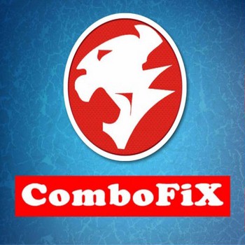 ComboFix 18.7.10.1