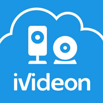 Ivideon 2.15.1 [Android]