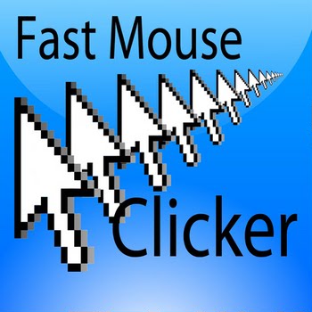 FAST MOUSE