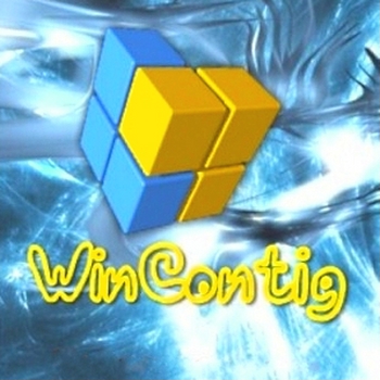 WinContig 2.3