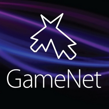 GameNet 1.0