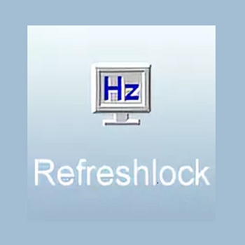 RefreshLock 2.21