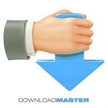 Download Master 5.15.2.1341