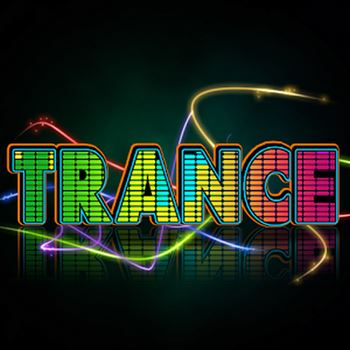 Internet Trance Music Radio 1.0.6 [Android]