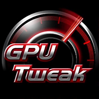 ASUS GPU Tweak 2.8.3.0 Final