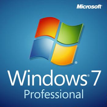 Полезные советы. Windows 7