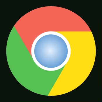Google Chrome 66.0.3359.126 [Android]
