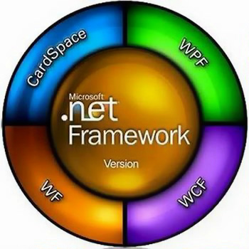 Microsoft .NET Framework 4.7.1 RC (x86-x64)