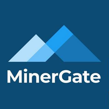 MinerGate, Mobile Miner