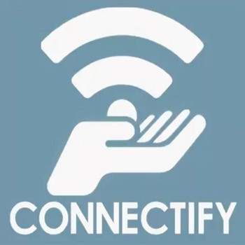 Connectify 2.0