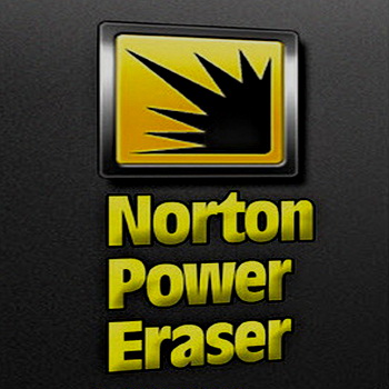 Norton Power Eraser 5.3.0.475