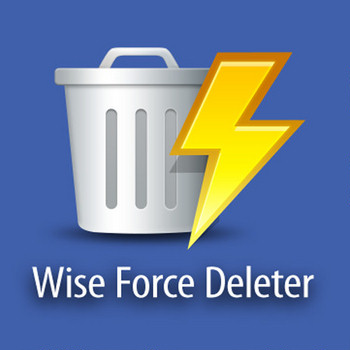 Wise Force Deleter 1.01.17