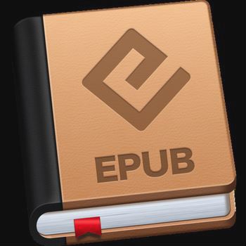 EDS ePub Reader 1.0.6.8