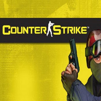 Counter Strike 1.6 (дополнения)