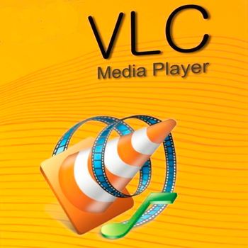 VLC Media Player 1.2.0 Nightly