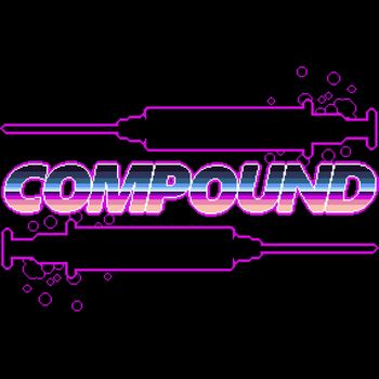 COMPOUND VR 0.2.0