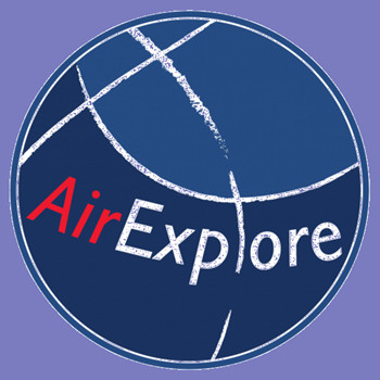 Air Explorer 2.5.6