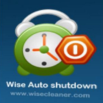Wise Auto Shutdown 1.74.93