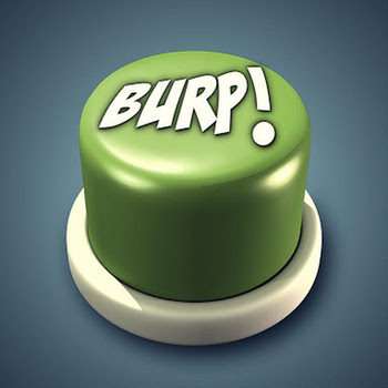 Burp Button 1.05 [Android]
