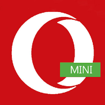 Opera Mini 5.1.22784 [Symbian]