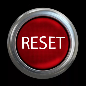 A-A Reset Manager 1.0