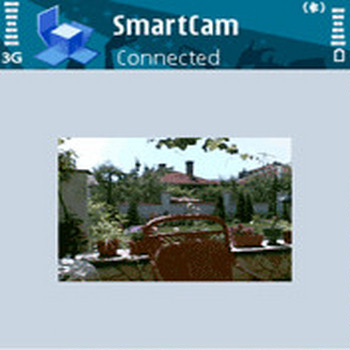 SmartCam