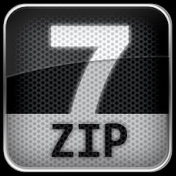 7-Zip Extractor 9.20