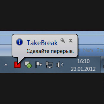TakeBreak 1.2.22
