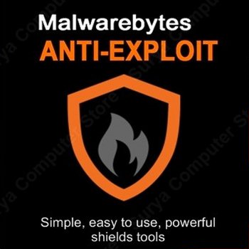 Malwarebytes Anti-Exploit 1.08.1.2572