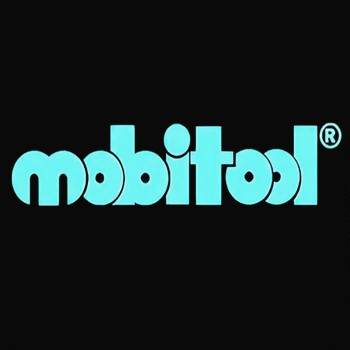 Mobitools 3.3