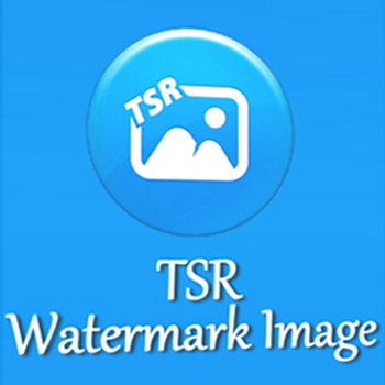 Watermark Image Software Pro 3.6.1.1