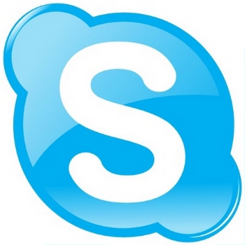 Skype [Symbian]