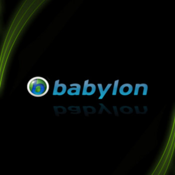 Babylon Mobile