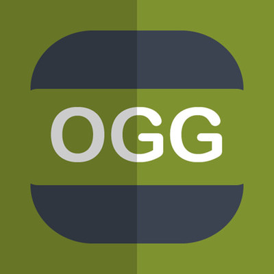 Ogg Codecs 0.71.0946
