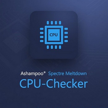 Ashampoo Spectre Meltdown Checker 1.1.2.1