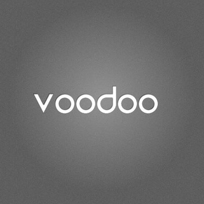 Эмулятор видеокарт Voodoo 2.54